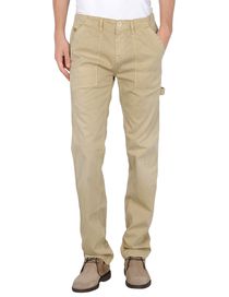 PEPE JEANS - Casual trouser