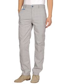 PEPE JEANS - Casual trouser