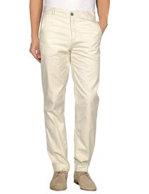 PEPE JEANS - Casual trouser