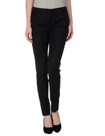 INCOTEX - Formal trouser