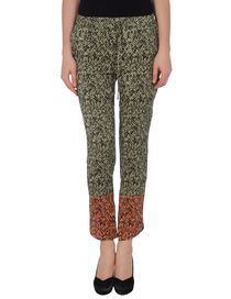 JO NO FUI - Casual pants