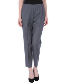PIAZZA SEMPIONE - Casual pants