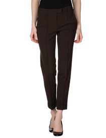 ALBERTO BIANI - Formal trouser
