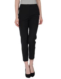 PIAZZA SEMPIONE - 3/4-length short