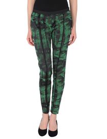 NEW YORK INDUSTRIE - Casual trouser