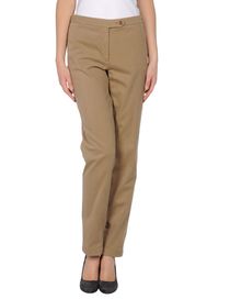 GANT - Casual trouser