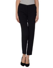 INCOTEX - Formal trouser
