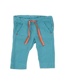 IMPS&ELFS - Casual pants
