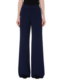 PHILOSOPHY di A. F. - Casual pants