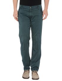 HYDROGEN - Casual pants