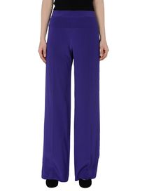 ALBERTA FERRETTI - Casual pants