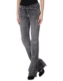 NOTIFY - Casual trouser
