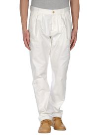 GUCCI - Casual pants