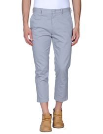 PRADA SPORT - Casual trouser