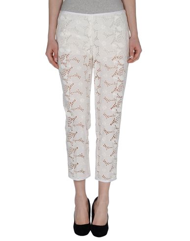 ZOOM PHILOSOPHY di A. F. - 3/4-length short