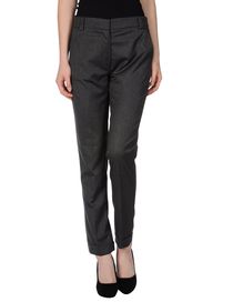 ESSENTIEL - Dress pants