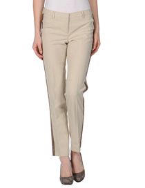 A.B. - Dress pants