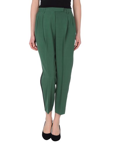 ZOOM ALBERTO BIANI - Dress pants