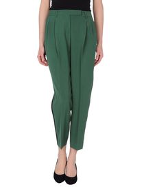 ALBERTO BIANI - Formal trouser