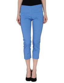 PHILOSOPHY di A. F. - 3/4-length short