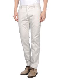 DONDUP - Casual trouser