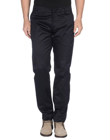 ZOOM DONDUP - Casual pants