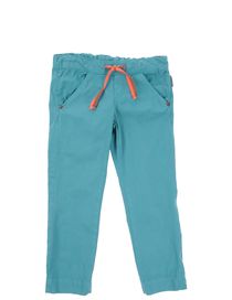 IMPS&ELFS - Casual pants