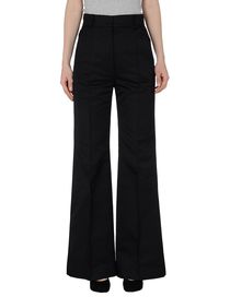 VIKTOR & ROLF - Casual pants