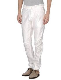 ANN DEMEULEMEESTER - Hose