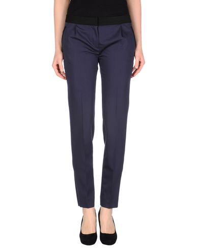 ZOOM BALENCIAGA - Dress pants