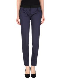 BALENCIAGA - Dress pants