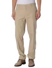 GIVENCHY - Casual pants