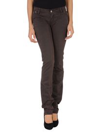 LIU •JO JEANS - Casual trouser