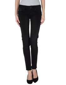 LIU •JO JEANS - Casual trouser
