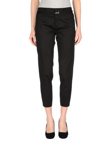 ZOOM PRADA SPORT - 3/4-length short