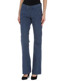 MONOCROM - Casual pants
