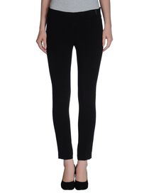 LIU •JO - Casual pants