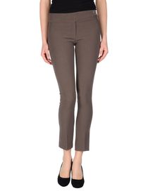 LIU •JO - Casual pants