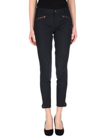 RALPH LAUREN - 3/4-length short