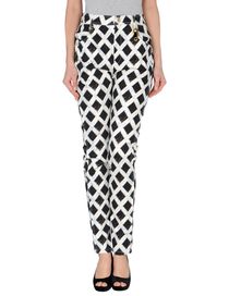 KENZO - Casual pants