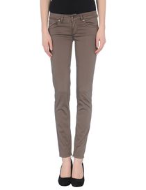 LIU •JO JEANS - Casual trouser