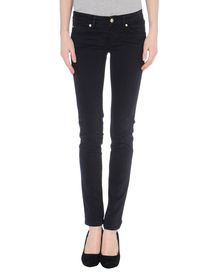 LIU •JO JEANS - Casual trouser