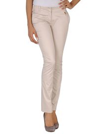 LIU •JO - Casual pants