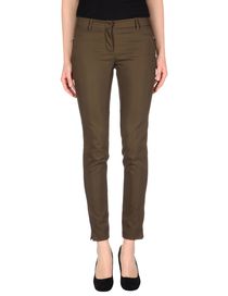 PRADA SPORT - Casual trouser