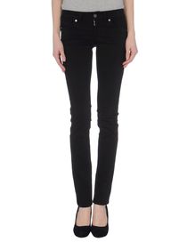 LIU •JO JEANS - Casual trouser