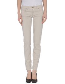 LIU •JO JEANS - Casual trouser