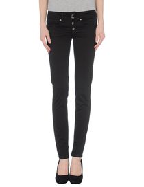 LIU •JO JEANS - Casual trouser