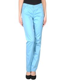 TOMMY HILFIGER DENIM - Casual trouser
