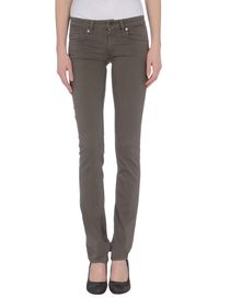 LIU •JO JEANS - Casual trouser