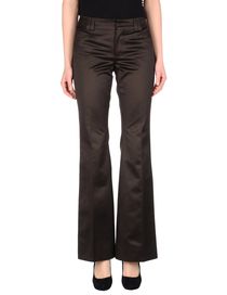 GUCCI - Dress pants